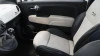 Fiat 500 Dolcevita 1.0 Hybrid 51KW 70 CV