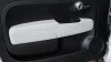 Fiat 500 Dolcevita 1.0 Hybrid 51KW 70 CV