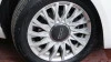 Fiat 500 Dolcevita 1.0 Hybrid 51KW 70 CV