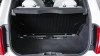 Fiat 500 Dolcevita 1.0 Hybrid 51KW 70 CV