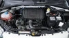 Fiat 500 Dolcevita 1.0 Hybrid 51KW 70 CV