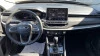 Jeep Compass 4Xe 1.3 PHEV 140kW(190CV) Limited AT AWD