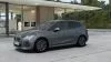 BMW Serie 2 Active Tourer 218d