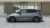 BMW Serie 2 Active Tourer 218d