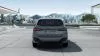 BMW Serie 2 Active Tourer 218d