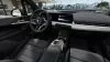 BMW Serie 2 Active Tourer 218d