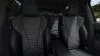 BMW Serie 2 Active Tourer 218d