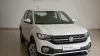 Volkswagen T-Cross 1.0 TSI 70KW EDITION 5P