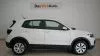 Volkswagen T-Cross 1.0 TSI 70KW EDITION 5P