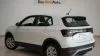 Volkswagen T-Cross 1.0 TSI 70KW EDITION 5P