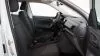 Volkswagen T-Cross 1.0 TSI 70KW EDITION 5P