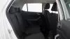 Volkswagen T-Cross 1.0 TSI 70KW EDITION 5P