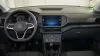 Volkswagen T-Cross 1.0 TSI 70KW EDITION 5P