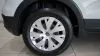 Volkswagen T-Cross 1.0 TSI 70KW EDITION 5P