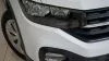 Volkswagen T-Cross 1.0 TSI 70KW EDITION 5P