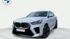 BMW iX2 xDrive30