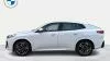 BMW iX2 xDrive30