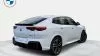 BMW iX2 xDrive30