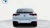 BMW iX2 xDrive30