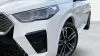 BMW iX2 xDrive30