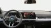 BMW iX2 xDrive30