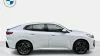 BMW iX2 xDrive30