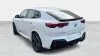 BMW iX2 xDrive30
