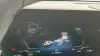 BMW iX2 xDrive30