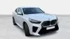 BMW iX2 xDrive30