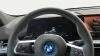 BMW iX2 xDrive30