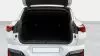 BMW iX2 xDrive30