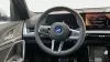 BMW iX2 xDrive30