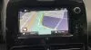 Renault Clio  Diesel 1.5dCi Energy Limited 66kW