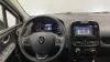 Renault Clio  Diesel 1.5dCi Energy Limited 66kW