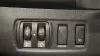 Renault Clio  Diesel 1.5dCi Energy Limited 66kW