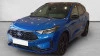 Ford Kuga ST-Line X 2.5 Duratec PHEV 178kW Auto Ford Kuga ST-Line X 2.5 Duratec PHEV 178kW Auto
