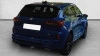 Ford Kuga ST-Line X 2.5 Duratec PHEV 178kW Auto Ford Kuga ST-Line X 2.5 Duratec PHEV 178kW Auto