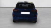 Ford Kuga ST-Line X 2.5 Duratec PHEV 178kW Auto Ford Kuga ST-Line X 2.5 Duratec PHEV 178kW Auto