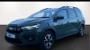 Dacia Jogger 1.0 TCe Expression 81kW 7pl. Dacia Jogger 1.0 TCe Expression 81kW 7pl.