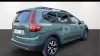 Dacia Jogger 1.0 TCe Expression 81kW 7pl. Dacia Jogger 1.0 TCe Expression 81kW 7pl.