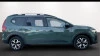 Dacia Jogger 1.0 TCe Expression 81kW 7pl. Dacia Jogger 1.0 TCe Expression 81kW 7pl.
