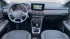 Dacia Jogger 1.0 TCe Expression 81kW 7pl. Dacia Jogger 1.0 TCe Expression 81kW 7pl.