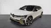 Renault Megane E-Tech Iconic EV60 160kW (220CV) optimum ch.