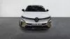 Renault Megane E-Tech Iconic EV60 160kW (220CV) optimum ch.