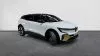 Renault Megane E-Tech Iconic EV60 160kW (220CV) optimum ch.