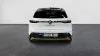 Renault Megane E-Tech Iconic EV60 160kW (220CV) optimum ch.