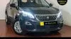 Peugeot 3008 PureTech 130 S&S Active 96 kW (130 CV)