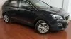 Peugeot 3008 PureTech 130 S&S Active 96 kW (130 CV)