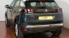 Peugeot 3008 PureTech 130 S&S Active 96 kW (130 CV)