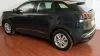 Peugeot 3008 PureTech 130 S&S Active 96 kW (130 CV)